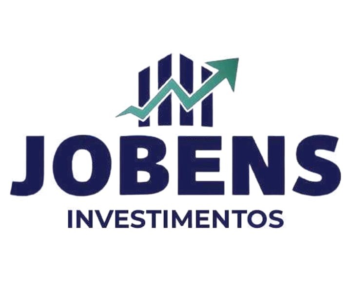 Jobens Investimentos