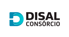 Disal Consórcio